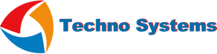 Techno Systems