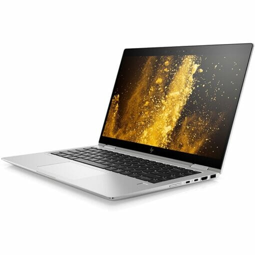 HP EliteBook x360 1030 G7