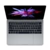 Techno Systems 1-44-100x100 Apple MacBook Pro 13" 2017 i5 SSD 500GB RAM 16GB Grade A- laptop SKU8031  