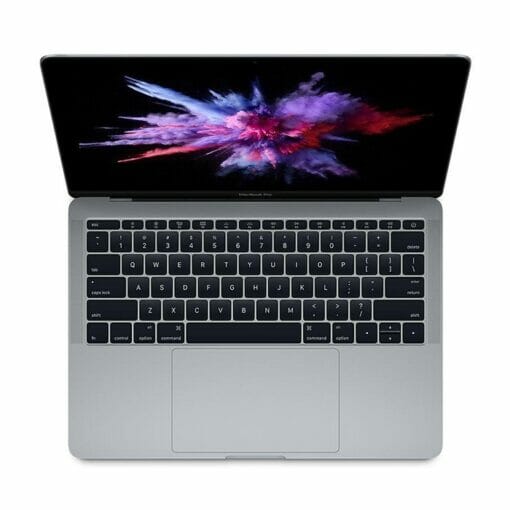 Apple MacBook Pro A1502 13" i5 SSD 512GB RAM 8GB Grade A- laptop SKU8125