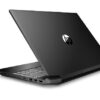 HP Pavilion 15-EC1010NS 15.6" GAMING LAPTOP AMD Ryzen™ 5 4600H 16GB SSD 512GB GTX 1050 3GB brand New laptop SKUXQX - Image 13