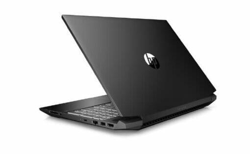 HP Pavilion 15-EC1010NS 15.6" GAMING LAPTOP AMD Ryzen™ 5 4600H 16GB SSD 512GB GTX 1050 3GB brand New laptop SKUXQX - Image 13