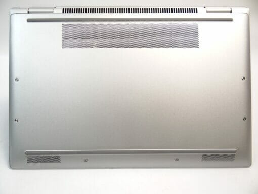 HP EliteBook x360 1040 G7 14" i5 10th gen SSD 256GB RAM 8GB Touch A+ refurbished laptop SKU6239 - Image 8