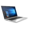 Techno Systems 12-31-100x100 HP Elitebook 840 G6 14" i5 8th Gen SSD 256GB RAM 16GB Grade A- laptop SKU7220  