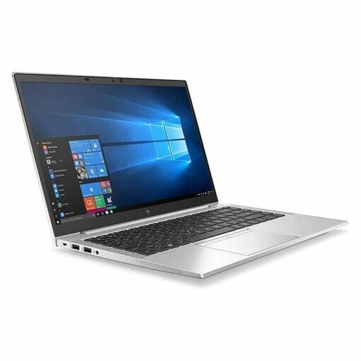 HP Elitebook 840 G6 14" i5