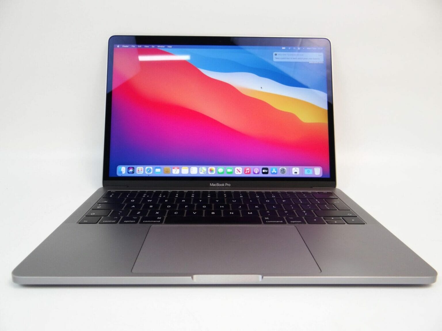 2017 mac pro laptop 2017 mac pro laptop