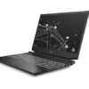 HP Pavilion 15-EC1010NS 15.6" GAMING LAPTOP AMD Ryzen™ 5 4600H 16GB SSD 512GB GTX 1050 3GB brand New laptop SKUXQX - Image 12