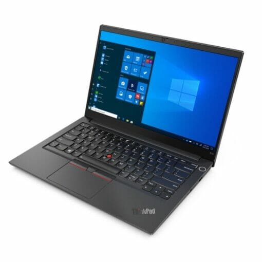 Lenovo ThinkPad T14