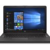 HP 255 G7 15.6" AMD Athlon SSD 256GB RAM 8GB 7219 HP Warranty new laptop SKU7219 - Image 4