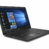 HP 255 G7 15.6" AMD Athlon SSD 256GB RAM 8GB 7219 HP Warranty new laptop SKU7219 - Image 3