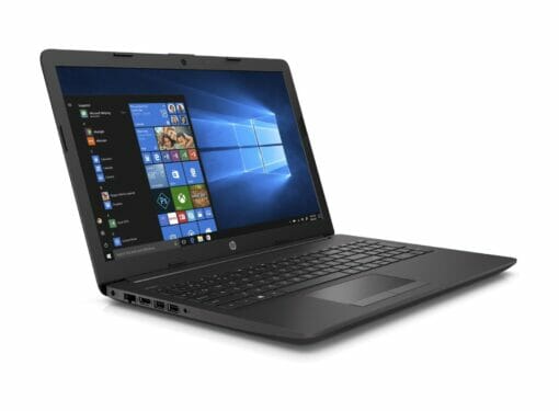 HP 255 G7 15.6" AMD Athlon SSD 256GB RAM 8GB 7219 HP Warranty new laptop SKU7219 - Image 3
