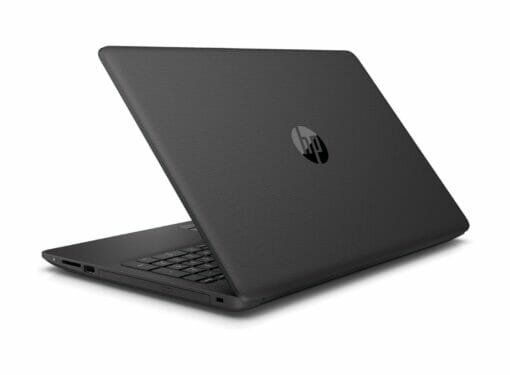 HP 255 G7 15.6" AMD Athlon SSD 256GB RAM 8GB 7219 HP Warranty new laptop SKU7219 - Image 2