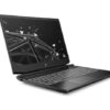 HP Pavilion 15-EC1010NS 15.6" GAMING LAPTOP AMD Ryzen™ 5 4600H 16GB SSD 512GB GTX 1050 3GB brand New laptop SKUXQX - Image 11