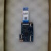 DELL Precision 7530 Latitude