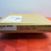 Palmrest Dell Latitude 7390