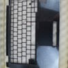 Palmrest Dell Latitude 7390