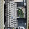 Palmrest Dell Latitude 7390