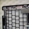 Palmrest Dell Latitude 7390