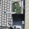 Palmrest Dell Latitude 7390