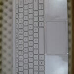 Palmrest Dell XPS 9300 Palmrest
