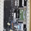 Palmrest Dell XPS 9300 Palmrest