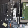 Palmrest Dell XPS 9300 Palmrest