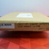 COVER Dell OEM Latitude
