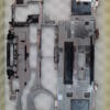 COVER Dell OEM Latitude