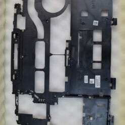 COVER Dell OEM Latitude