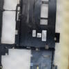 COVER Dell OEM Latitude
