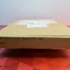 COVER Dell Latitude 7480