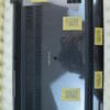 COVER Dell Latitude 7480