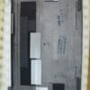 COVER Dell Latitude 7480