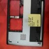 COVER DELL LATITUDE 3330 SILVER