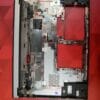 COVER DELL LATITUDE 3330 SILVER