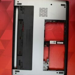 COVER DELL LATITUDE 3330 SILVER