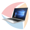 HP 840 G6 vs 840 G7