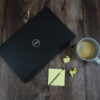 Dell Latitude 5290 12" i5 8th gen SSD 256GB RAM 16GB Grade A- SKU7361