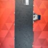 Keyboard DELL Latitude E5450 E5470 5480 E7450 E7470 7480 K9V28