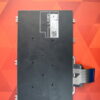 Keyboard DELL Latitude E5450 E5470 5480 E7450 E7470 7480 K9V28