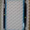 BEZEL Dell Latitude 5400