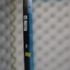 BEZEL Dell Latitude 5400