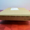 BEZEL Dell Latitude 3590
