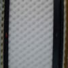 BEZEL Dell Latitude 3590