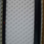 BEZEL Dell Latitude 3590