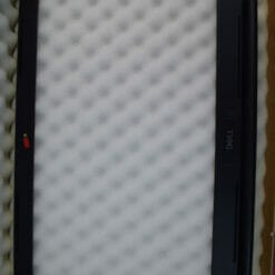 BEZEL Dell Latitude 3590