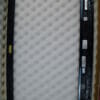 BEZEL Dell Latitude 3590