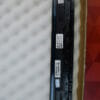 BEZEL Dell Latitude 3590
