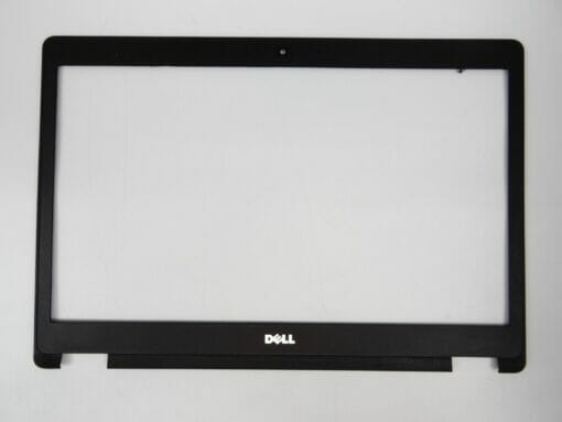 BEZEL Dell Latitude 5480