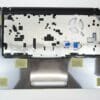 Keyboard DELL Latitude E5450 E5470 5480 E7450 E7470 7480 K9V28